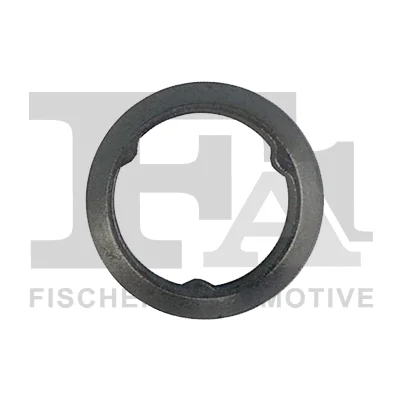 112-941 FA1/FISCHER Уплотнительное кольцо, труба выхлопного газа