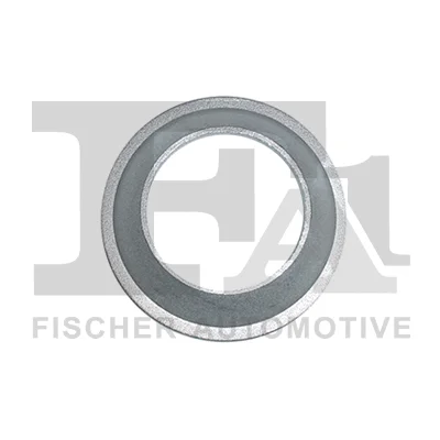 112-945 FA1/FISCHER Уплотнительное кольцо, труба выхлопного газа