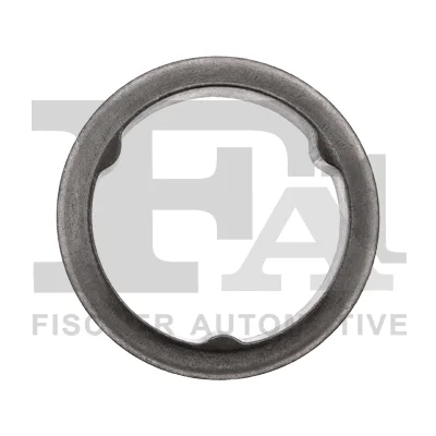 Уплотнительное кольцо, труба выхлопного газа FA1/FISCHER 112-946