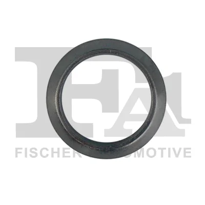 Уплотнительное кольцо, труба выхлопного газа FA1/FISCHER 112-951