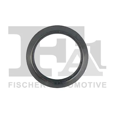 112-955 FA1/FISCHER Уплотнительное кольцо, труба выхлопного газа