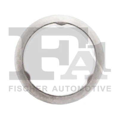 112-956 FA1/FISCHER Уплотнительное кольцо, труба выхлопного газа