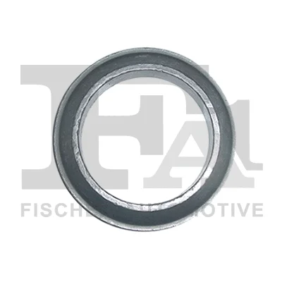 112-957 FA1/FISCHER Уплотнительное кольцо, труба выхлопного газа