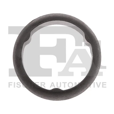 112-958 FA1/FISCHER Уплотнительное кольцо, труба выхлопного газа