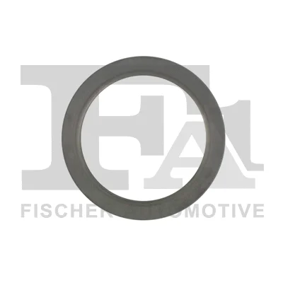 Уплотнительное кольцо, труба выхлопного газа FA1/FISCHER 112-961
