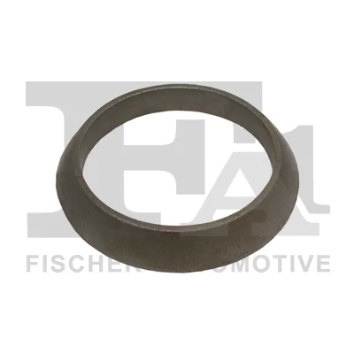 112-973 FA1/FISCHER Уплотнительное кольцо, труба выхлопного газа