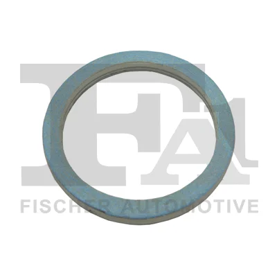 Уплотнительное кольцо, труба выхлопного газа FA1/FISCHER 121-944
