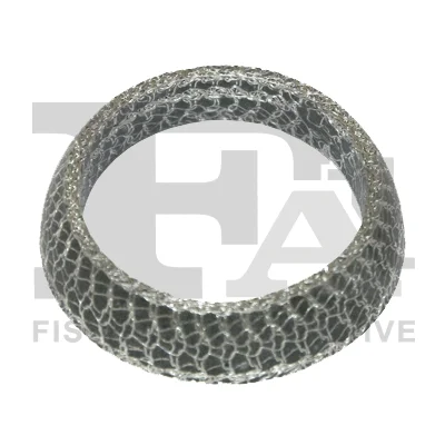 Уплотнительное кольцо, труба выхлопного газа FA1/FISCHER 121-945