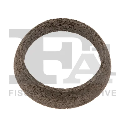 121-948 FA1/FISCHER Уплотнительное кольцо, труба выхлопного газа