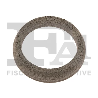 121-951 FA1/FISCHER Уплотнительное кольцо, труба выхлопного газа