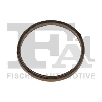 Уплотнительное кольцо, труба выхлопного газа FA1/FISCHER 121-954