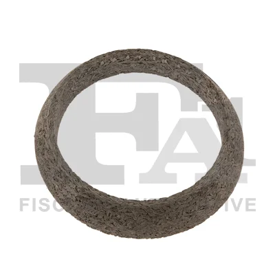 121-955 FA1/FISCHER Уплотнительное кольцо, труба выхлопного газа