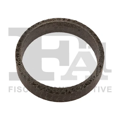 Уплотнительное кольцо, труба выхлопного газа FA1/FISCHER 121-960