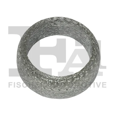 Уплотнительное кольцо, труба выхлопного газа FA1/FISCHER 131-945