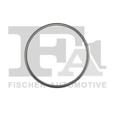 131-957 FA1/FISCHER Уплотнительное кольцо, труба выхлопного газа