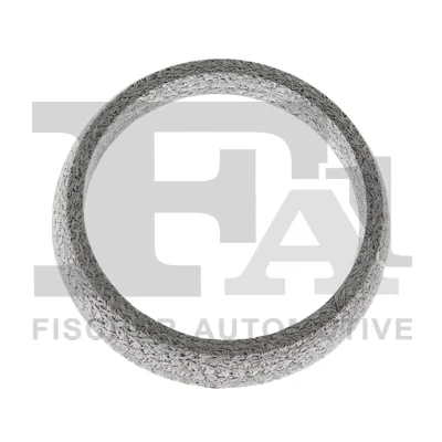 131-960 FA1/FISCHER Уплотнительное кольцо, труба выхлопного газа