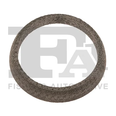131-965 FA1/FISCHER Уплотнительное кольцо, труба выхлопного газа