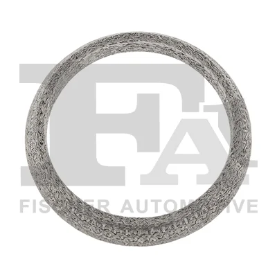 Уплотнительное кольцо, труба выхлопного газа FA1/FISCHER 131-975