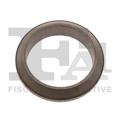 132-943 FA1/FISCHER Уплотнительное кольцо, труба выхлопного газа