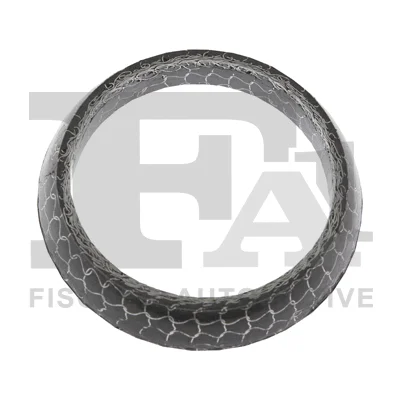 141-849 FA1/FISCHER Уплотнительное кольцо, труба выхлопного газа