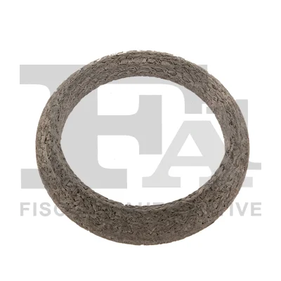 141-946 FA1/FISCHER Уплотнительное кольцо, труба выхлопного газа