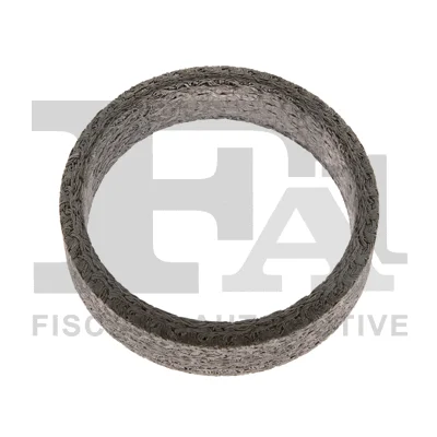 Уплотнительное кольцо, труба выхлопного газа FA1/FISCHER 141-951