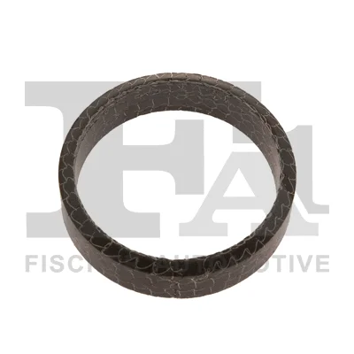 Уплотнительное кольцо, труба выхлопного газа FA1/FISCHER 141-955