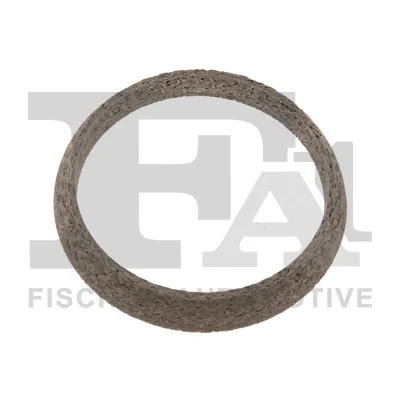 Уплотнительное кольцо, труба выхлопного газа FA1/FISCHER 141-961