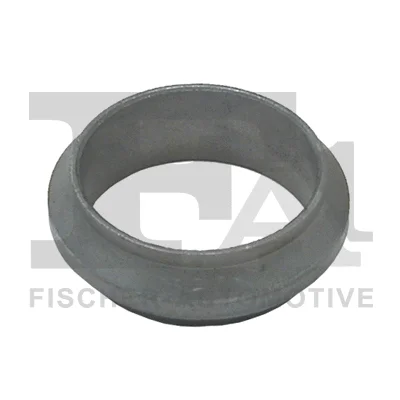Уплотнительное кольцо, труба выхлопного газа FA1/FISCHER 142-941
