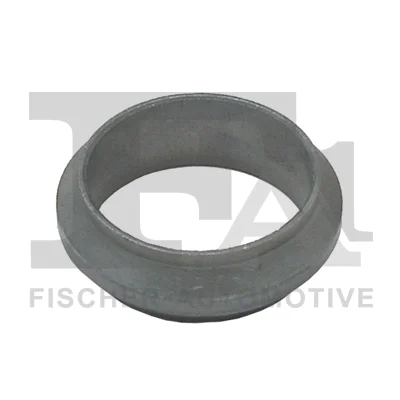 Уплотнительное кольцо, труба выхлопного газа FA1/FISCHER 142-944