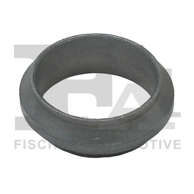 142-946 FA1/FISCHER Уплотнительное кольцо, труба выхлопного газа
