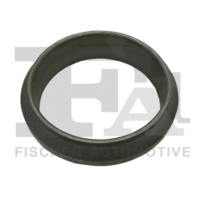 Уплотнительное кольцо, труба выхлопного газа FA1/FISCHER 142-956