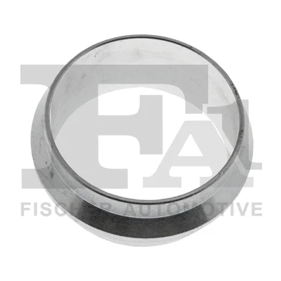 Уплотнительное кольцо, труба выхлопного газа FA1/FISCHER 142-966