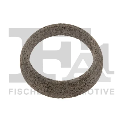 Уплотнительное кольцо, труба выхлопного газа FA1/FISCHER 211-948
