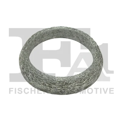 Уплотнительное кольцо, труба выхлопного газа FA1/FISCHER 221-947