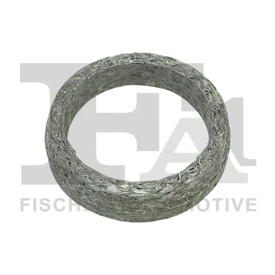 Уплотнительное кольцо, труба выхлопного газа FA1/FISCHER 221-952