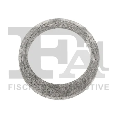 Уплотнительное кольцо, труба выхлопного газа FA1/FISCHER 221-953
