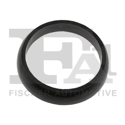 Уплотнительное кольцо, труба выхлопного газа FA1/FISCHER 221-955