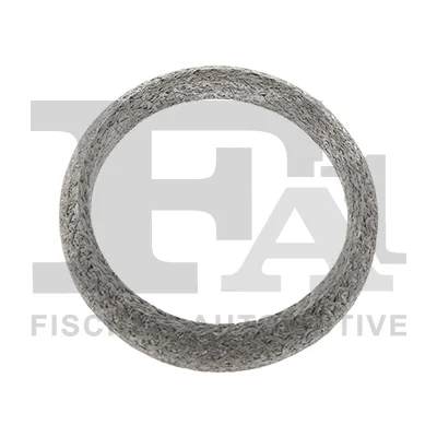 Уплотнительное кольцо, труба выхлопного газа FA1/FISCHER 221-958