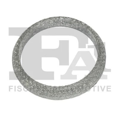 Уплотнительное кольцо, труба выхлопного газа FA1/FISCHER 221-969