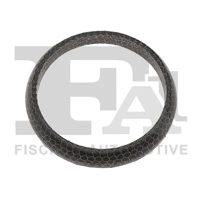 Уплотнительное кольцо, труба выхлопного газа FA1/FISCHER 221-986