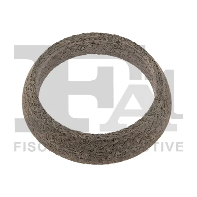 Уплотнительное кольцо, труба выхлопного газа FA1/FISCHER 231-945