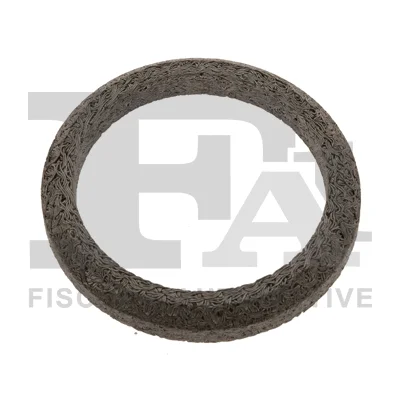 Уплотнительное кольцо, труба выхлопного газа FA1/FISCHER 231-947