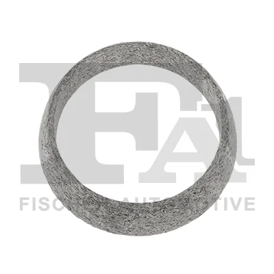 Уплотнительное кольцо, труба выхлопного газа FA1/FISCHER 231-958