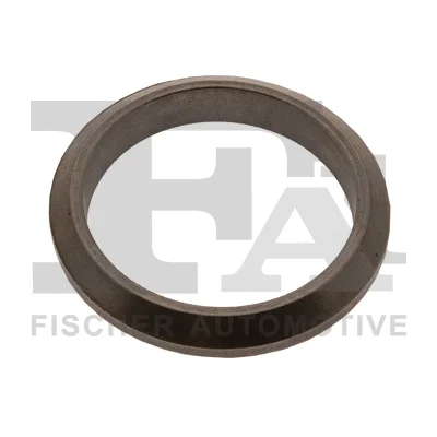 Уплотнительное кольцо, труба выхлопного газа FA1/FISCHER 231-963