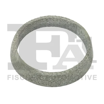 Уплотнительное кольцо, труба выхлопного газа FA1/FISCHER 231-966