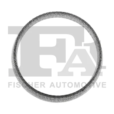 Уплотнительное кольцо, труба выхлопного газа FA1/FISCHER 231-971