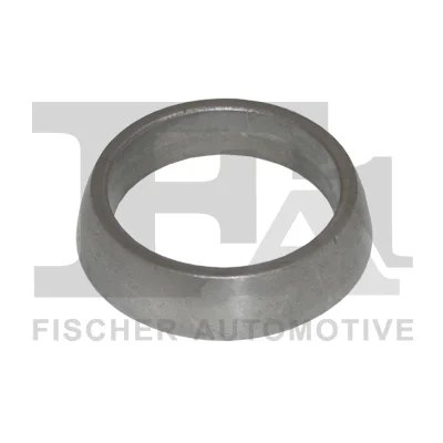 Уплотнительное кольцо, труба выхлопного газа FA1/FISCHER 332-946