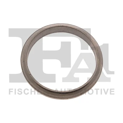 332-950 FA1/FISCHER Уплотнительное кольцо, труба выхлопного газа