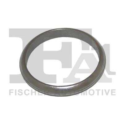 Уплотнительное кольцо, труба выхлопного газа FA1/FISCHER 362-954